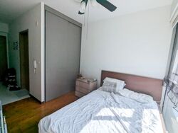 Q Bay Residences (D18), Condominium #530645721